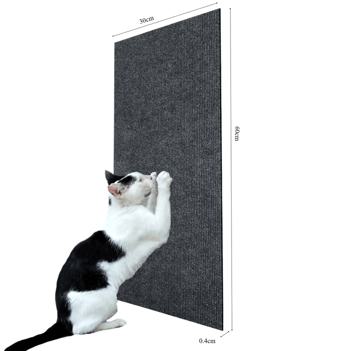 SilkShield Home Protector | Usynligt forsvar mod ridser på sofaer og lænestole