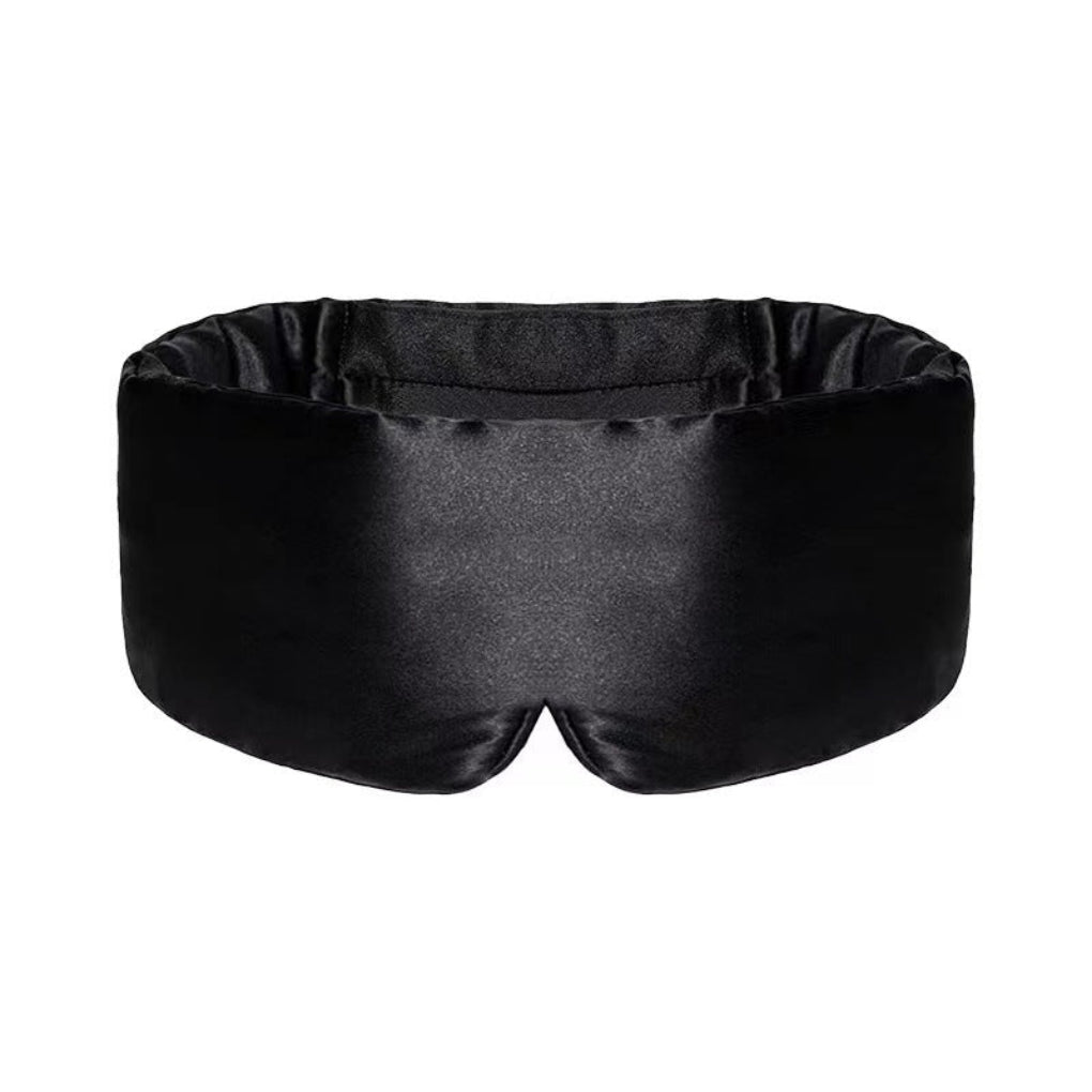 SilkDream Sove Maske
