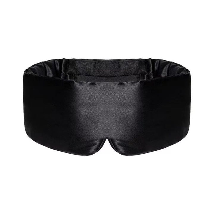 SilkDream Sove Maske