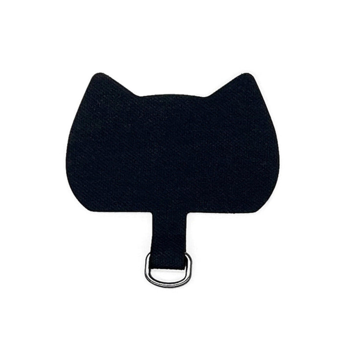 Mobile Phone Mobile Phone Lanyard Gasket