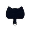 Universal Mobiltelefon Lanyard Gasket Rem Holder