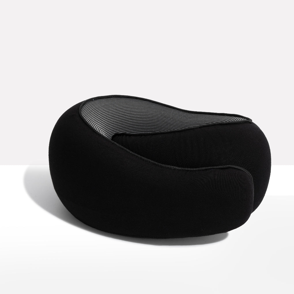 Snug™ Rejse Pude
