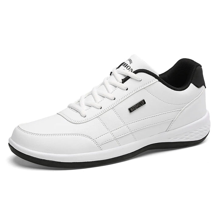 Casual mode sneakers