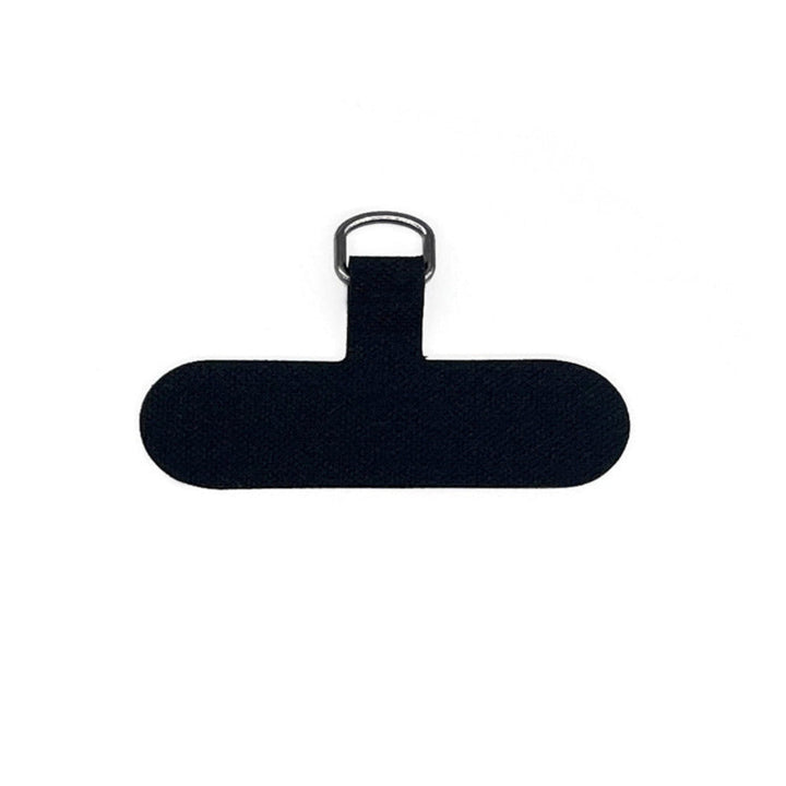Mobile Phone Mobile Phone Lanyard Gasket