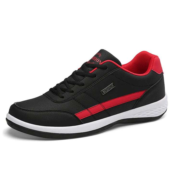 Casual mode sneakers