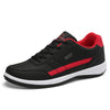Casual mode sneakers