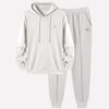 Mænds Tracksuit Sæt