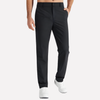 Mænds Golf Quick-Dry Casual Bukser