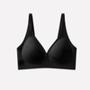Kvinders Trådløse Bralette