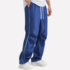 Mænds Athletic Jogger Bukser
