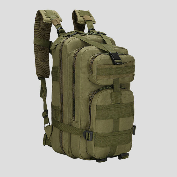 30L udendørs rygsæk