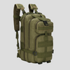 30L udendørs rygsæk
