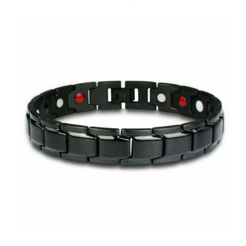 Armbånd til energihelbredende terapi