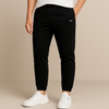 Herre mode joggingbukser