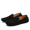 Mænds letvægts Slip-on casual Loafers