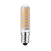 E14 - LED-pære - AC110V - 220V - Pærer