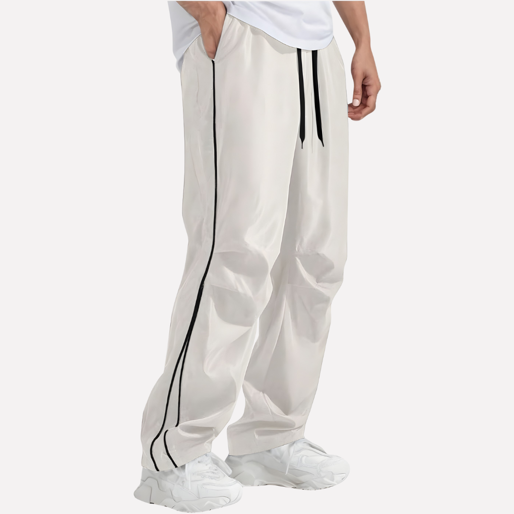 Mænds Athletic Jogger Bukser