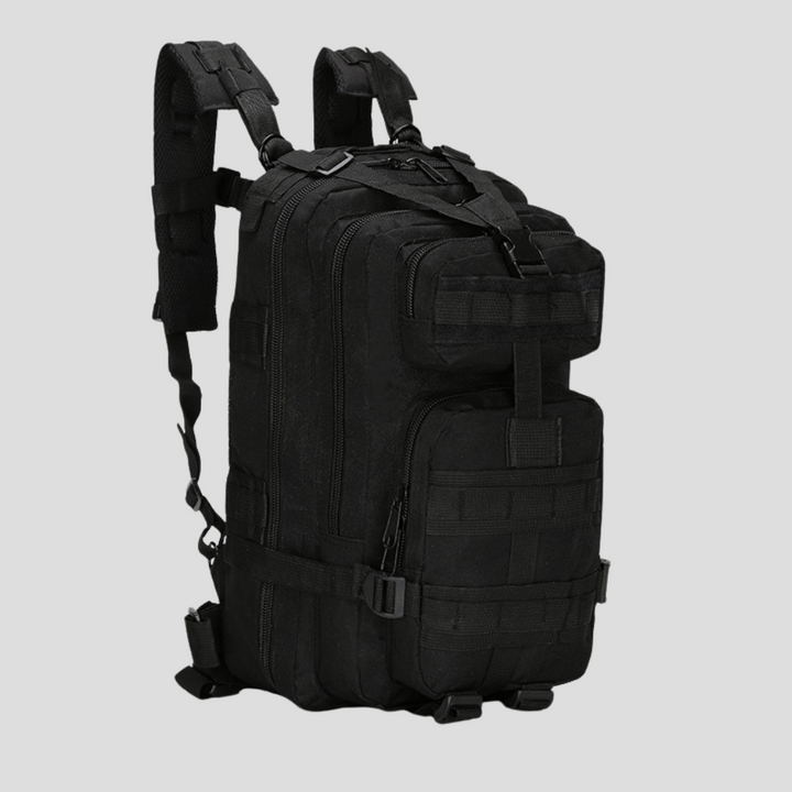 30L udendørs rygsæk
