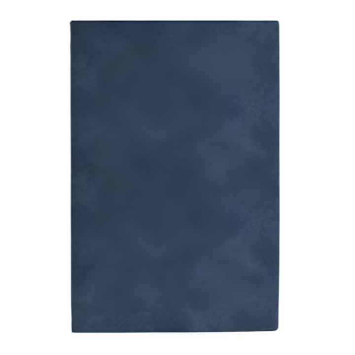 Skræddersyet A5-notesbog