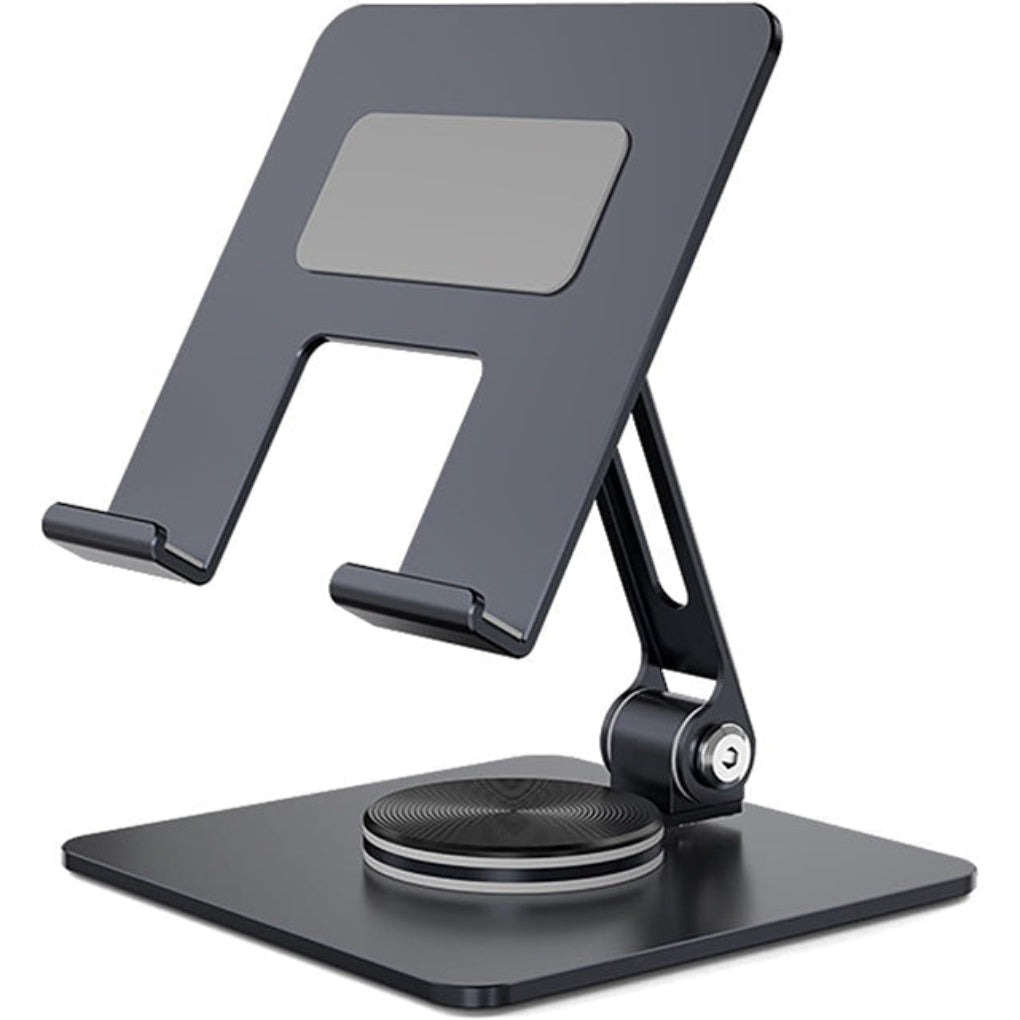 Universel 360° telefonholder