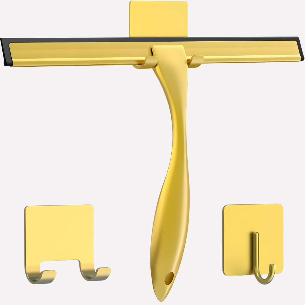Bruse Squeegee
