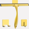 Bruse Squeegee