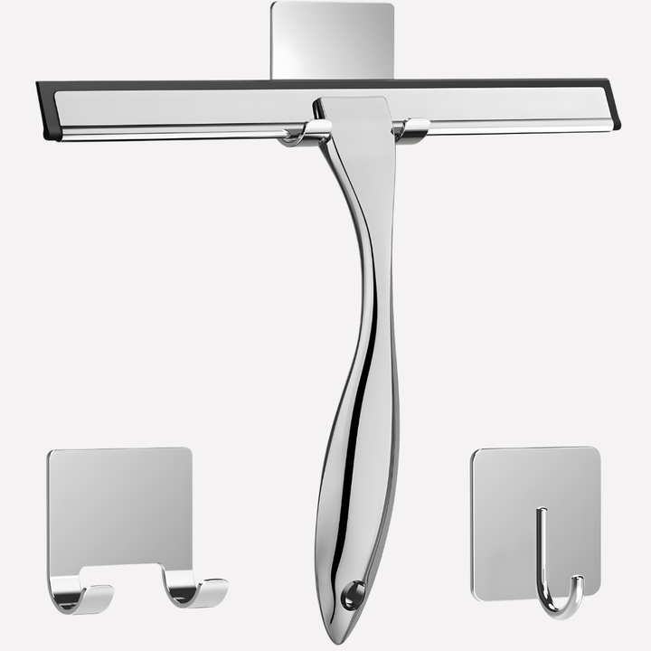 Bruse Squeegee