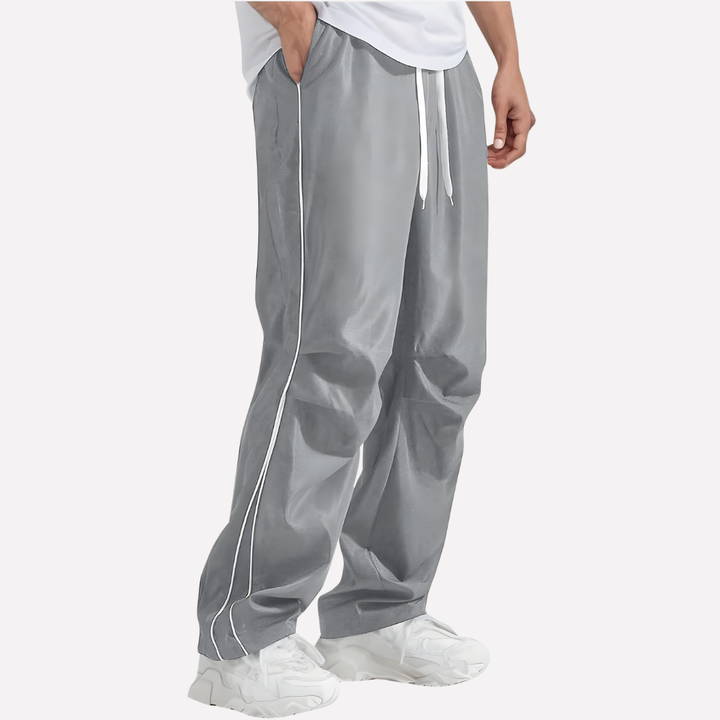Mænds Athletic Jogger Bukser
