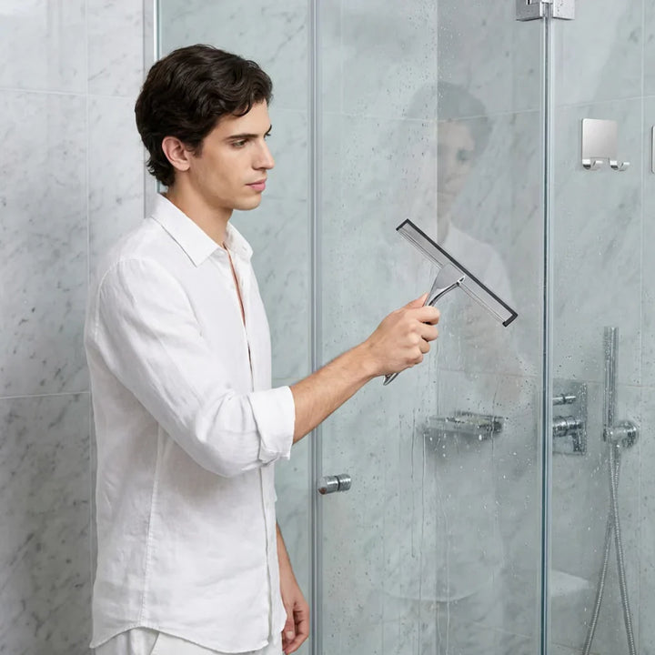 Bruse Squeegee