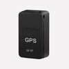 Lille Pålidelig GPS Tracker