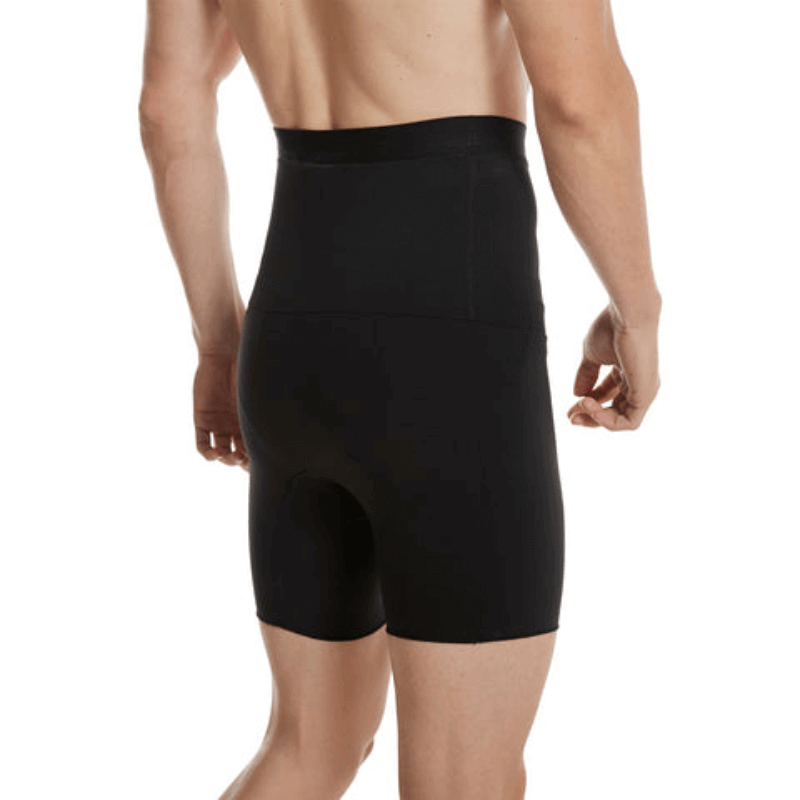 Formende kompressions-boxershorts til herrer - MaxFit