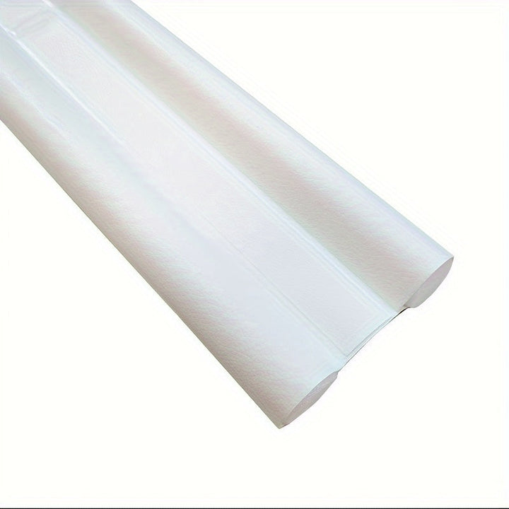 FlexiSeal dørliste – Effektiv isolering og lyddæmpning