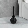 Imperial Glimt Toilet Børste