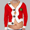 Holiday Havoc-sweater