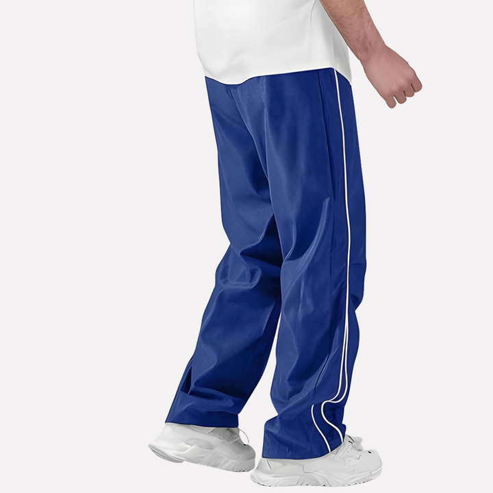 Mænds Athletic Jogger Bukser
