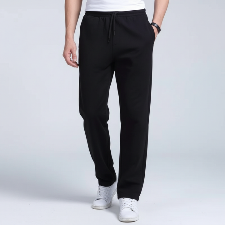 Behagelige joggingbukser - Nico