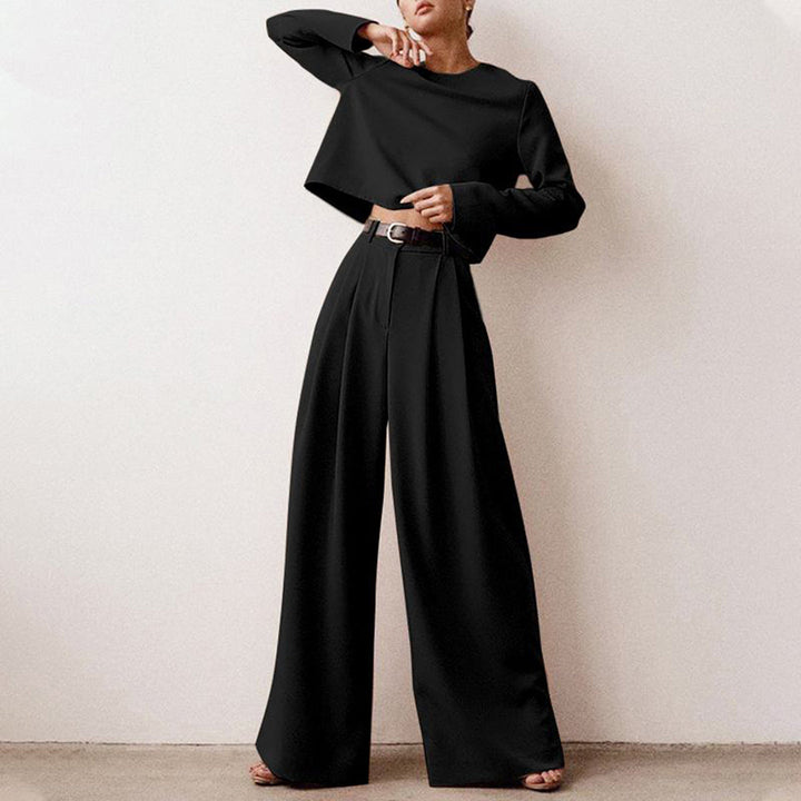 Kvinder ' s To-Delt Sæ