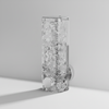 Sugekopdispenser uden boring - Soapora