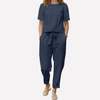 Dame Koordineret Outfit