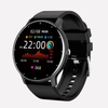 Sundhedsvagt Fitness Tracker
