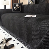Vendbar Herringbone Sofa Cover