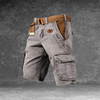Herre cargoshorts