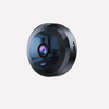 Mini trådløst 1080p kamera
