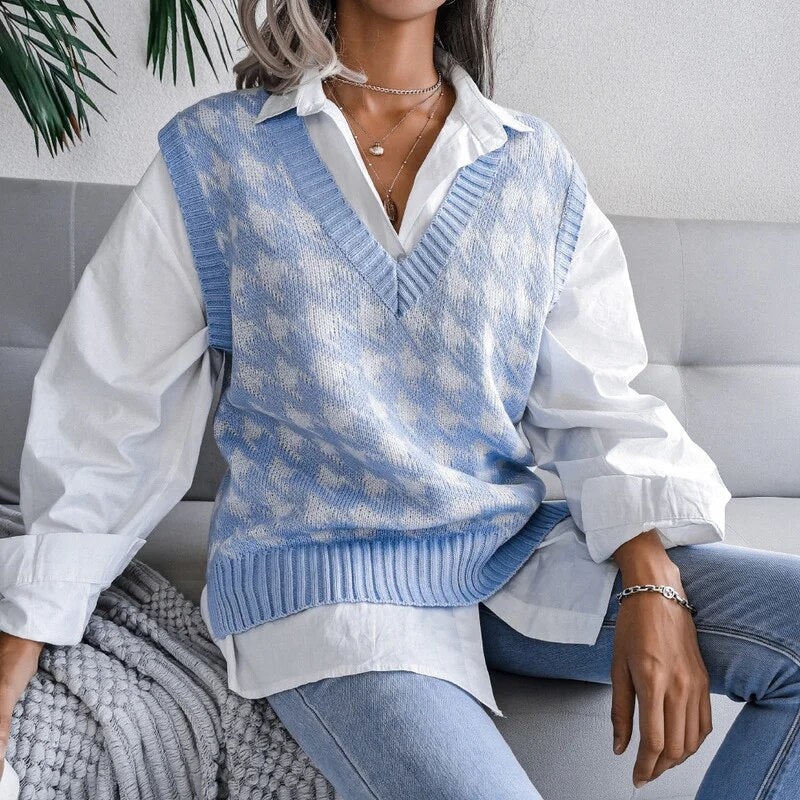 Ternet dame-spencer – Yara