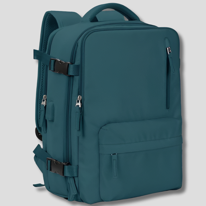 Explorer Udvidelig Håndbagage Rygsæk