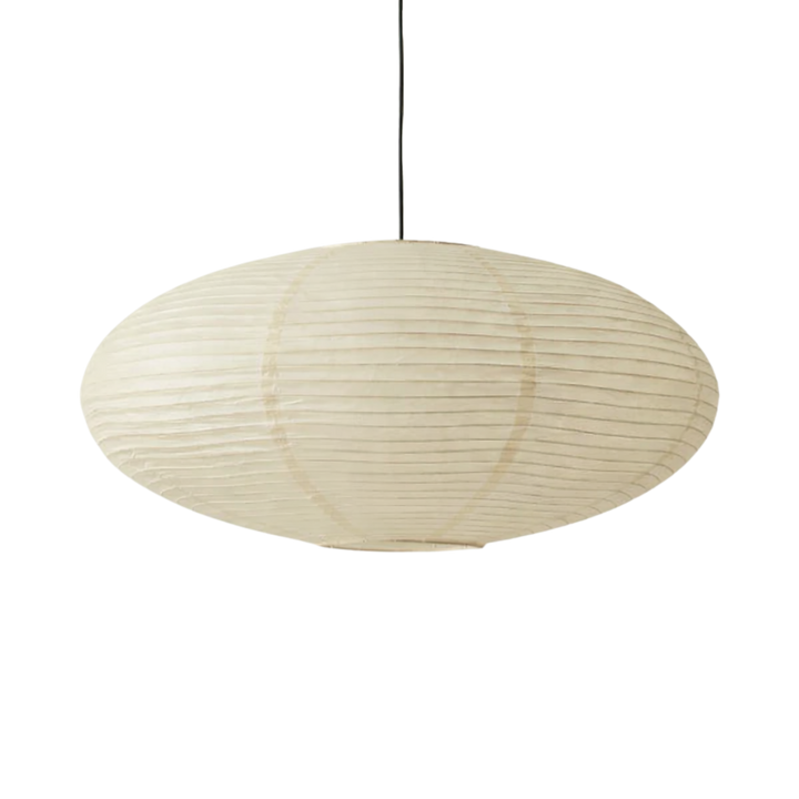 Wabi Paper LED-loftlampe