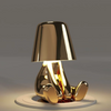 Legende dæmpbar bordlampe - LumoPals