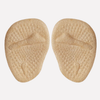 Metatarsal Fod Puder