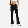 Kvinders Flare Leggings