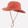 Mænds UPF 50+ Bucket Solhat